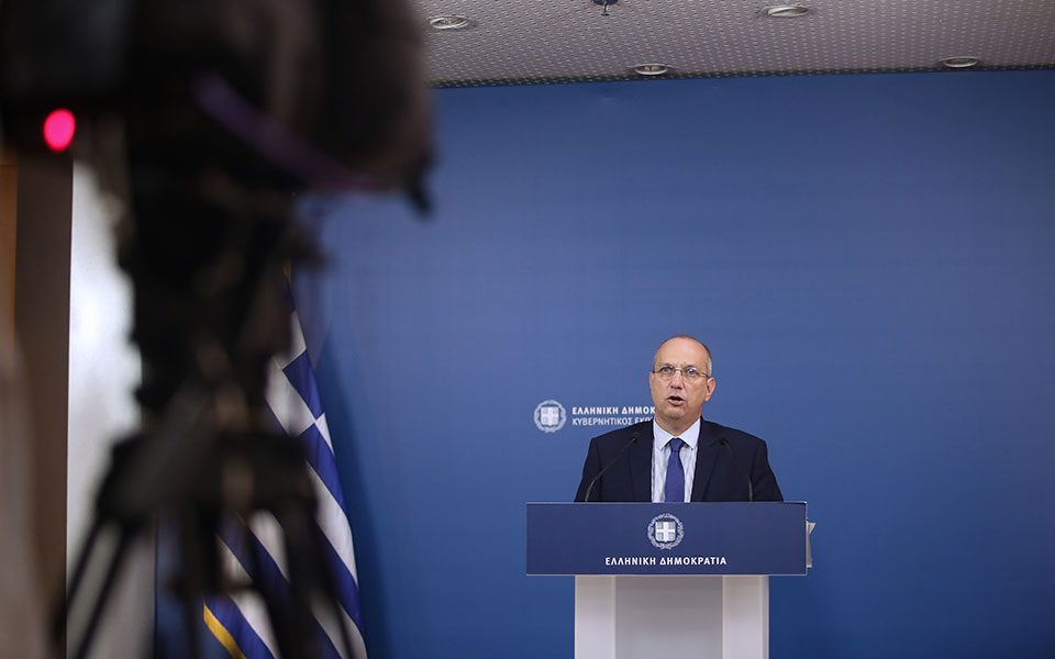 γ-οικονόμου-για-τουρκία-άλλος-έχει-ανα-561520357