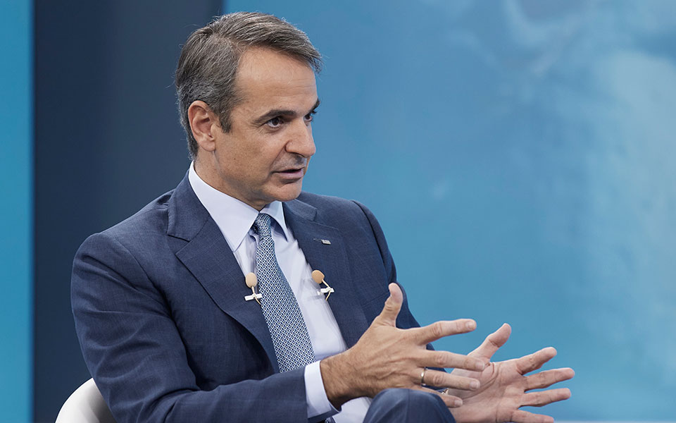 μητσοτάκης-από-σάμο-κοινό-σύμφωνο-μετ-561520096