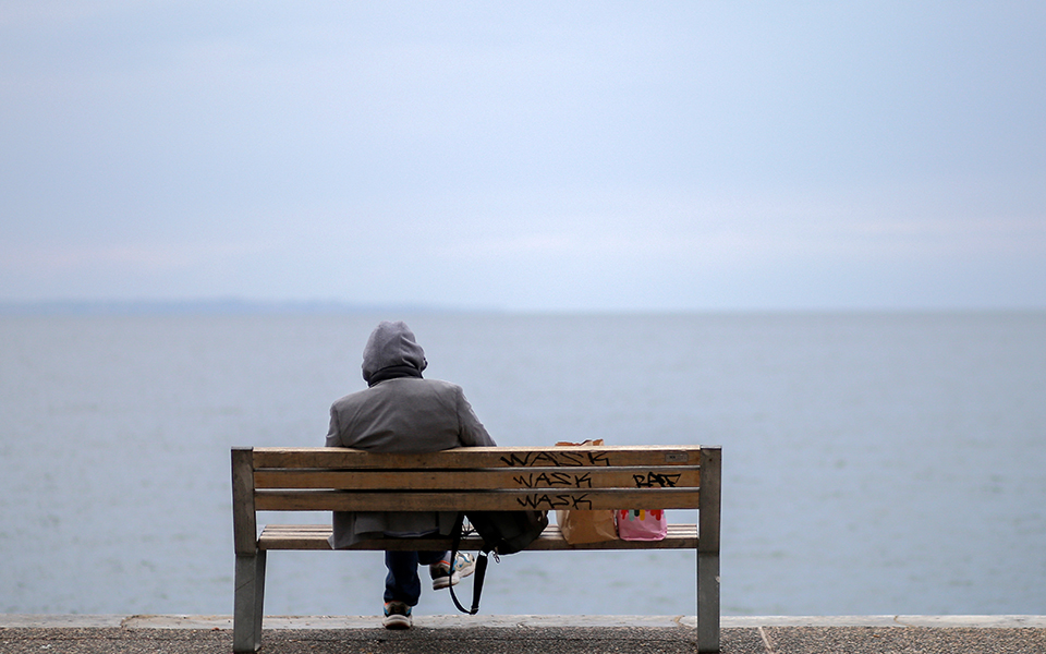 καιρός-ο-οκτώβριος-φέρνει-άρωμα-φθινο-561519811