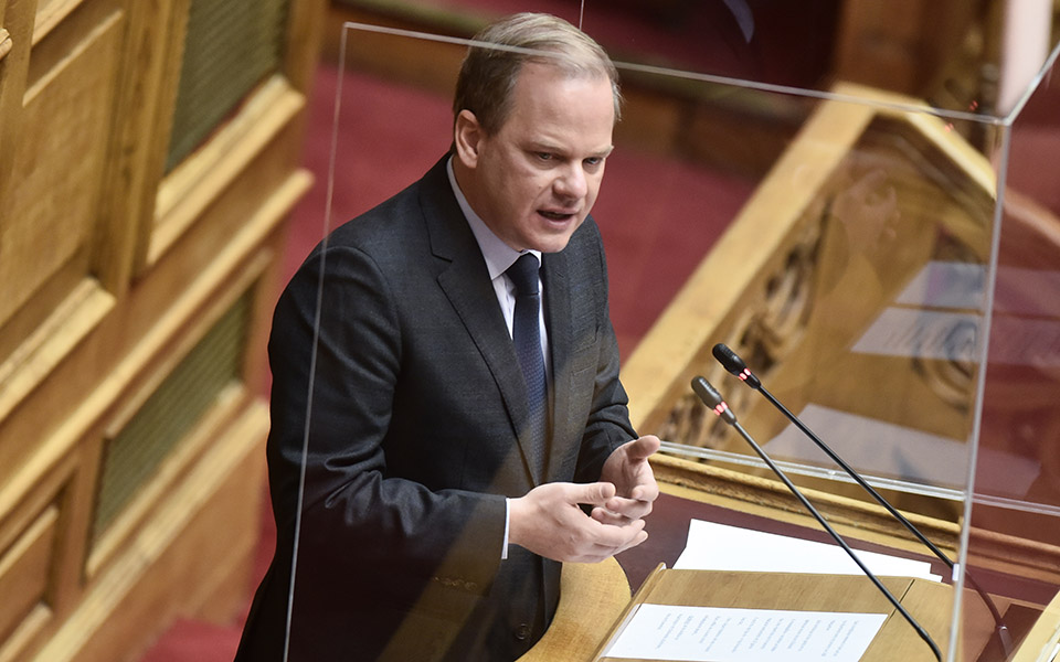 καραμανλής-δεν-αποκλείεται-η-ονομαστ-561524773