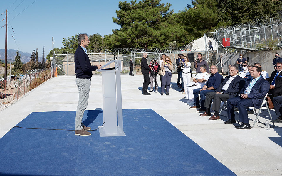 κλείνει-η-δομή-της-ντροπής-561521473