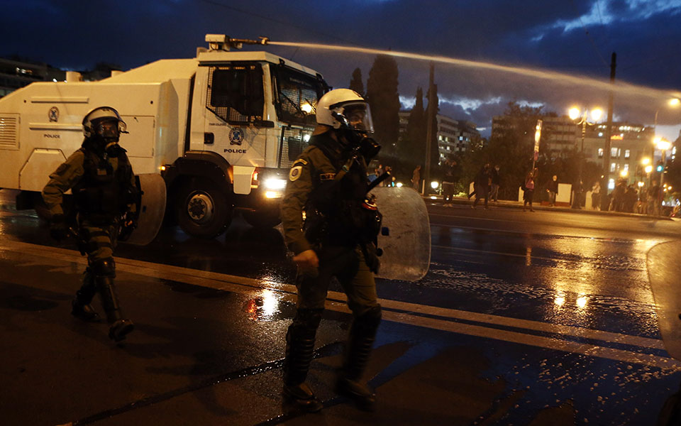 πανεκπαιδευτικό-συλλαλητήριο-μικρή-561521119