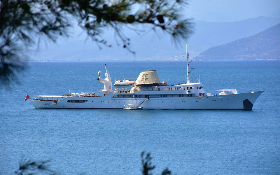 the-crown-πέμπτος-κύκλος-με-νταϊάνα-και-κάρολ-561544504