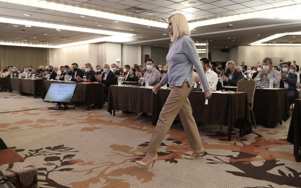 εκρηκτικό-δίμηνο-στο-κιναλ-561524746