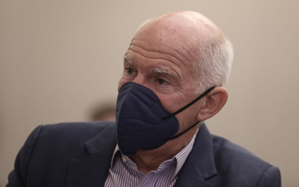 γ-παπανδρέου-αφετηρία-νέων-αγώνων-561545296