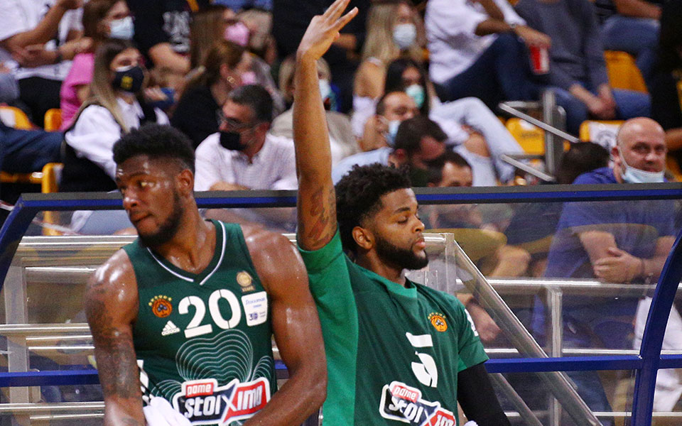 ευρωλίγκα-ψάχνουν-απαντήσεις-οι-αι-561540529