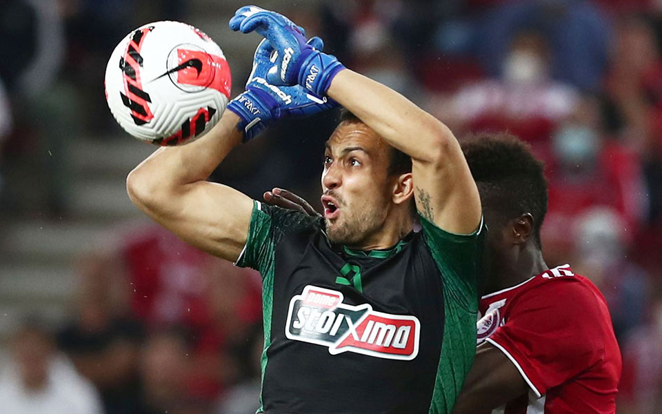 σούπερ-λιγκ-1-ανακατατάξεις-στην-κορυφ-561524563