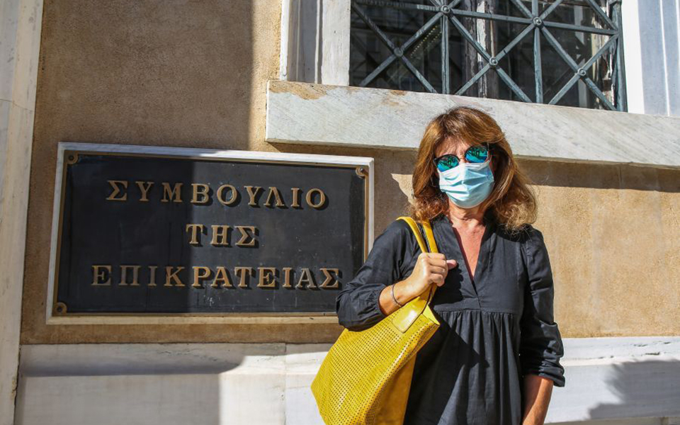 το-κράτος-δεν-φέρθηκε-στη-μυρτώ-όπως-έ-561523480