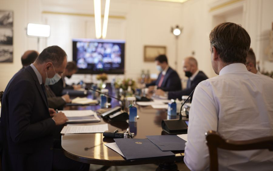 κορωνοϊός-την-τετάρτη-οι-ανακοινώσει-561523531