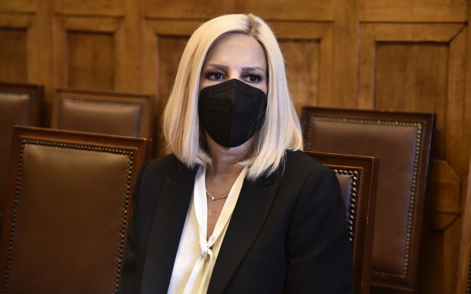 φώφη-γεννηματά-επιδεινώθηκε-η-υγεία-τ-561555964