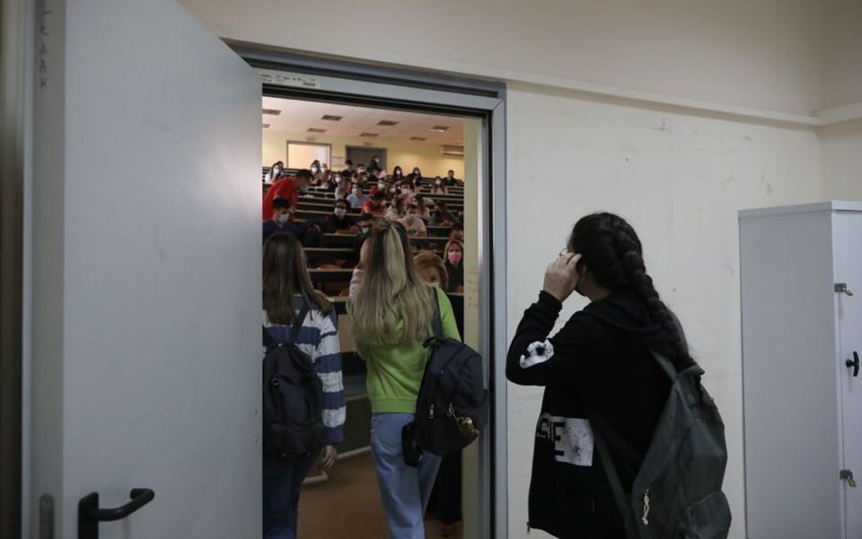 πανεπιστήμια-από-25-οκτωβρίου-οι-δηλώσε-561550306