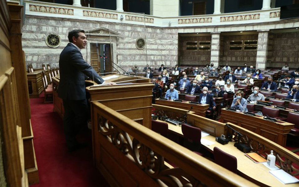 συριζα-ζητεί-εξεταστική-για-λίστες-π-561533710