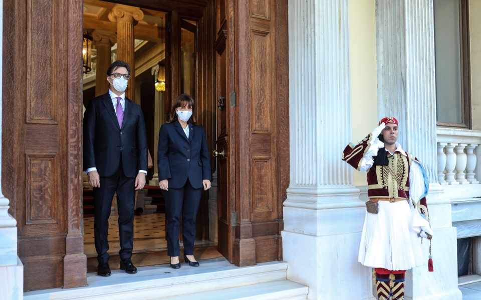 συνάντηση-σακελλαροπούλου-πενταρό-561525010