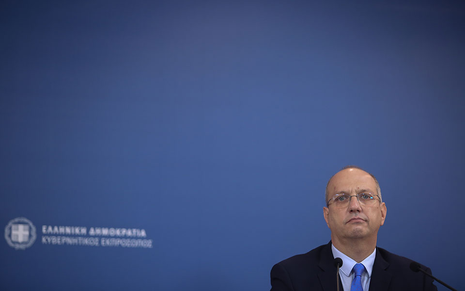 γ-οικονόμου-σύντομα-οι-αποφάσεις-για-τ-561526318