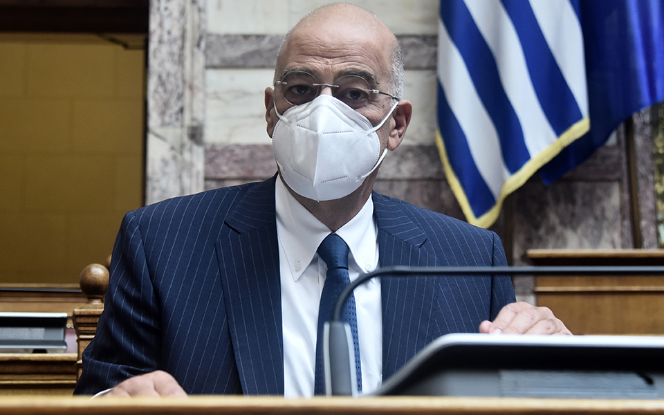 δένδιας-οι-ενέργειές-μου-είναι-προϊόν-561526459