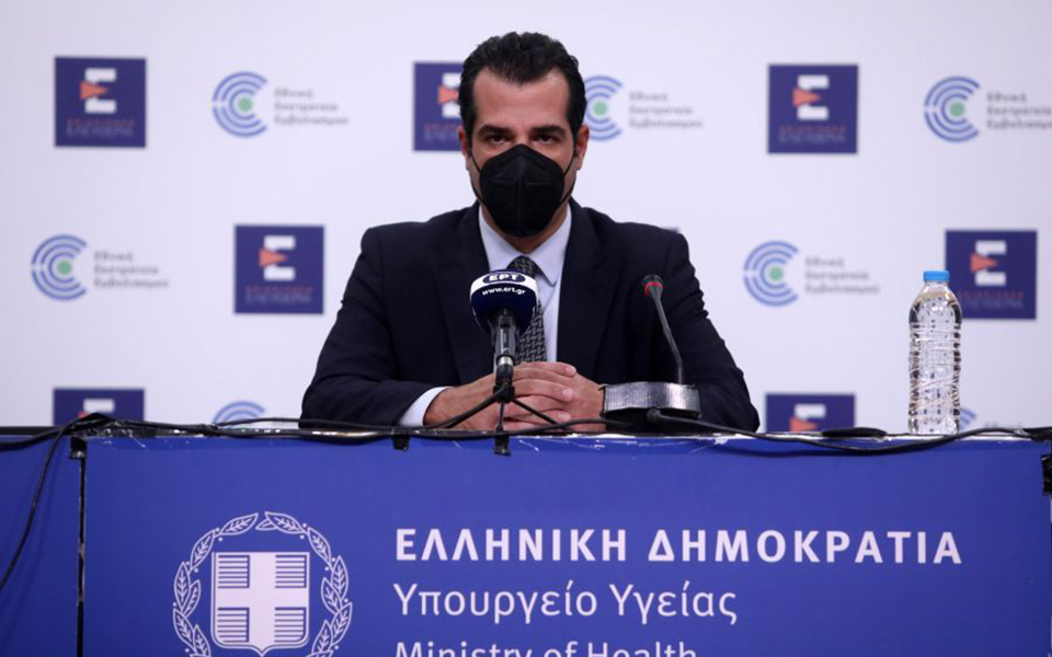 πλεύρης-από-τις-αρχές-του-2022-τα-φάρμακα-κ-561544918