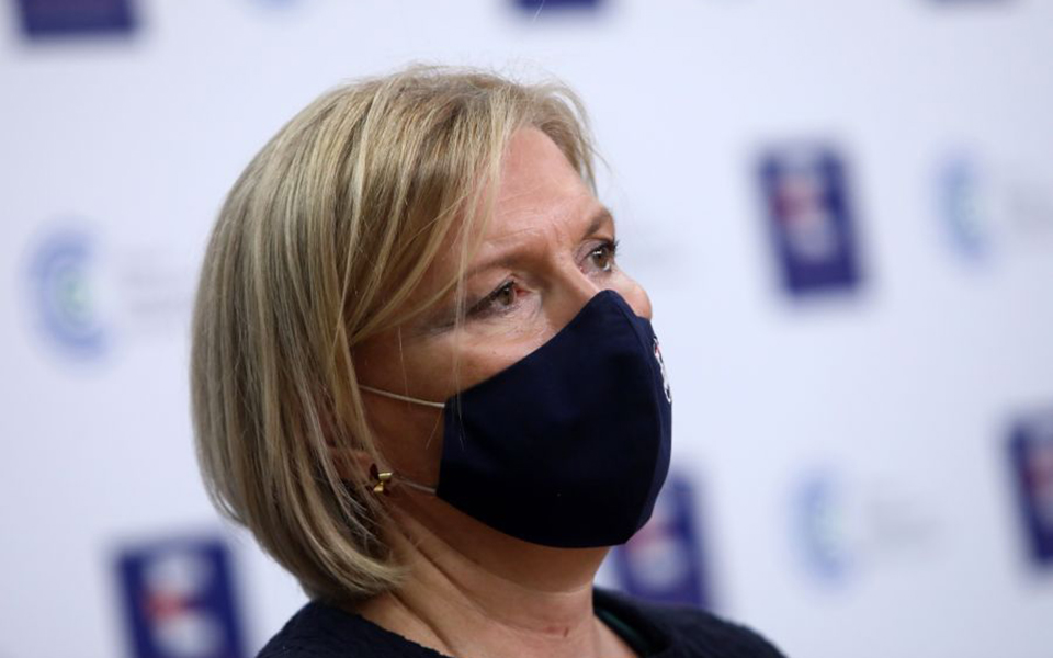 γκάγκα-για-χάπι-merck-θα-ελέγξουμε-αν-μπορο-561537301