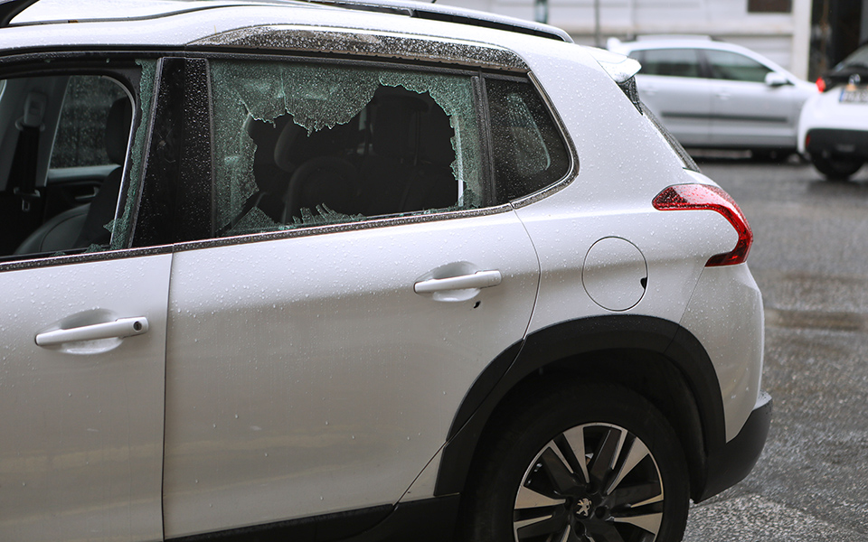 θεοδωρικάκος-για-τραυματία-αστυνομι-561530248