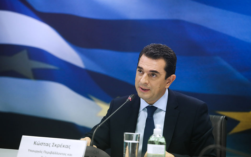 ηλεκτρική-διασύνδεση-ελλάδας-αιγύπ-561537013