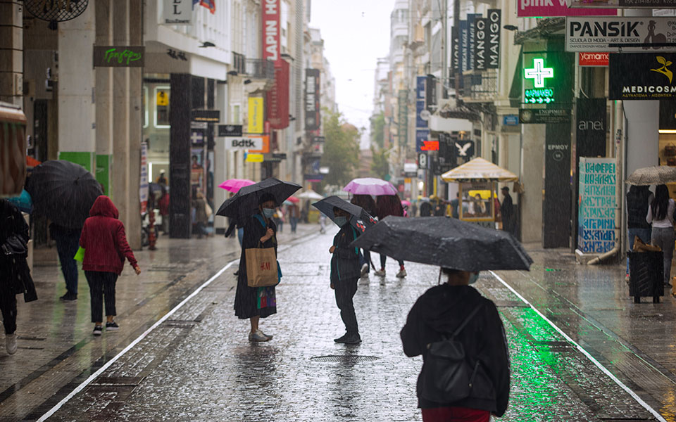 meteo-βροχές-και-καταιγίδες-και-το-σάββατο-561530296