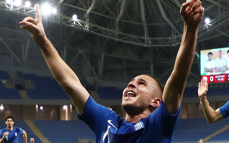 εθνική-ομάδα-ευκαιρία-για-ένα-μεγάλο-ά-561535261