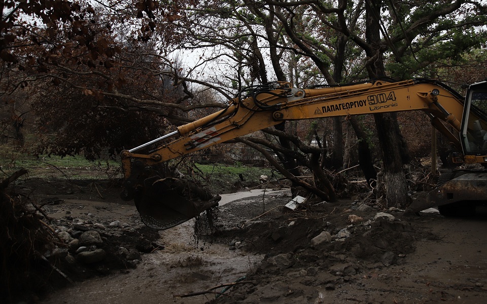 κακοκαιρία-μπάλλος-ένας-νεκρός-στη-561541021