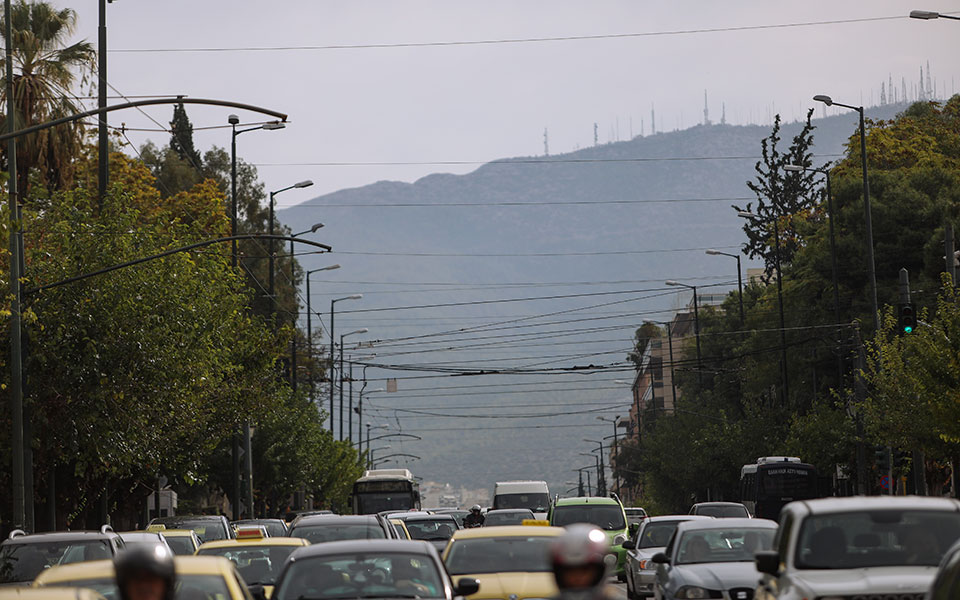 κίνηση-τώρα-πού-είναι-αυξημένη-η-κυκλο-561537031