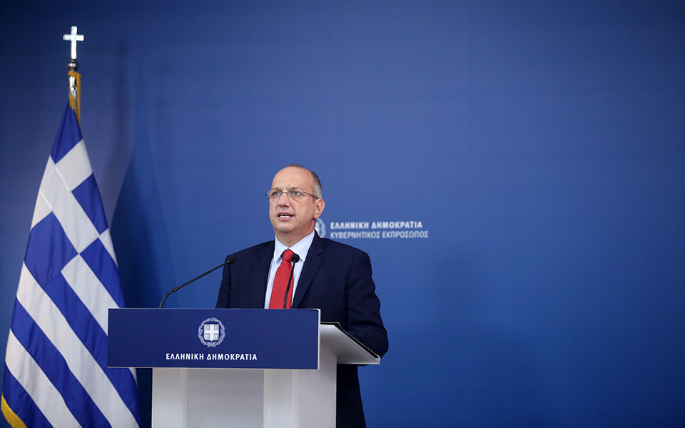 κακοκαιρία-μπάλλος-γ-οικονόμου-ε-561539023