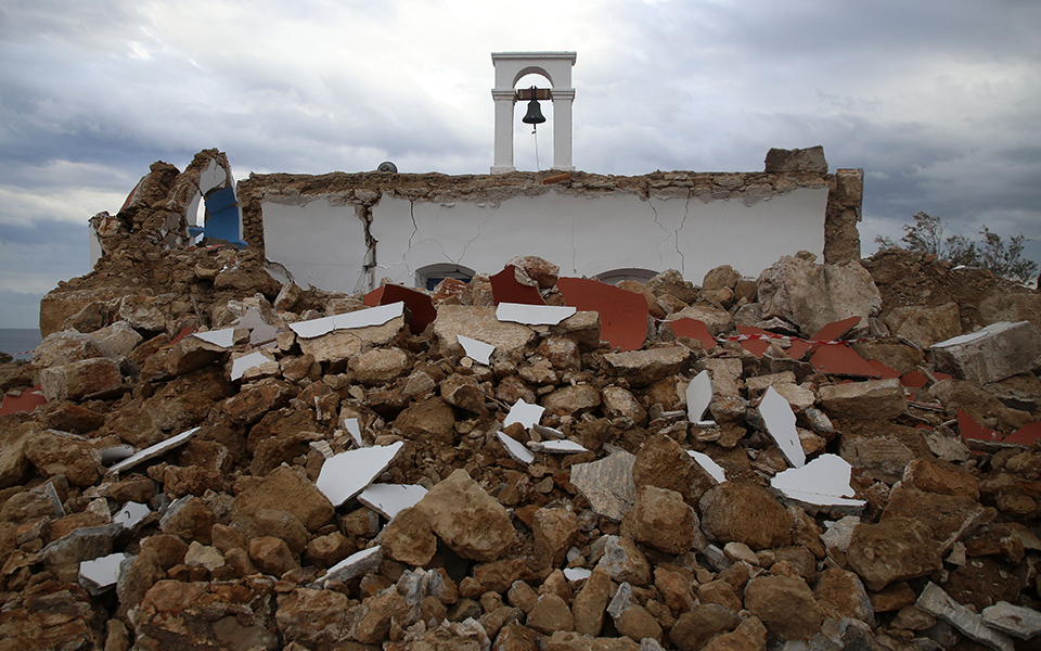 κρήτη-αγωνία-για-τους-μετασεισμούς-561536137