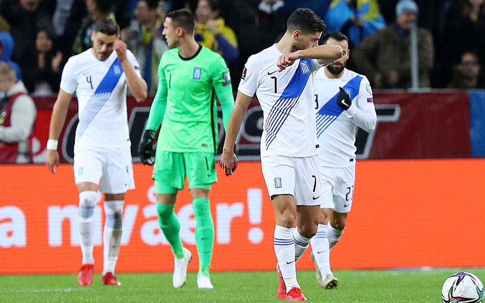 εθνική-ομάδα-έχασε-το-παρόν-ας-κερδίσε-561543781