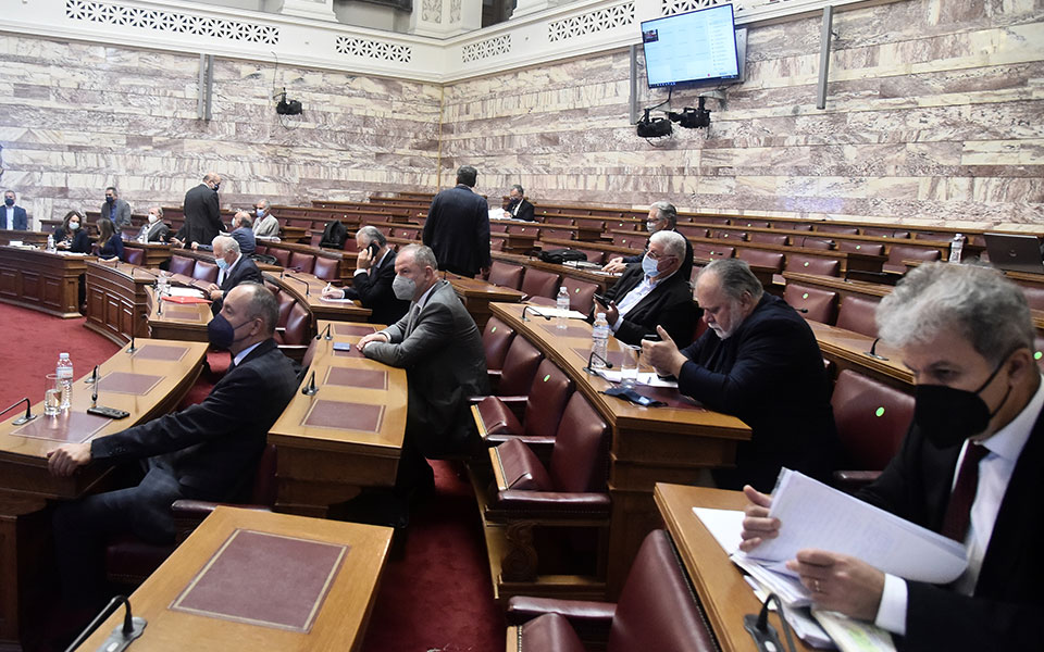 ο-προϋπολογισμός-ανεβάζει-στα-ύψη-το-θ-561538681