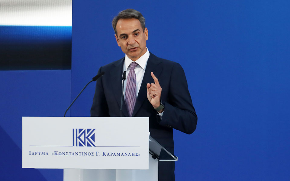 μητσοτάκης-η-ελλάδα-αγρυπνά-και-προσ-561538759