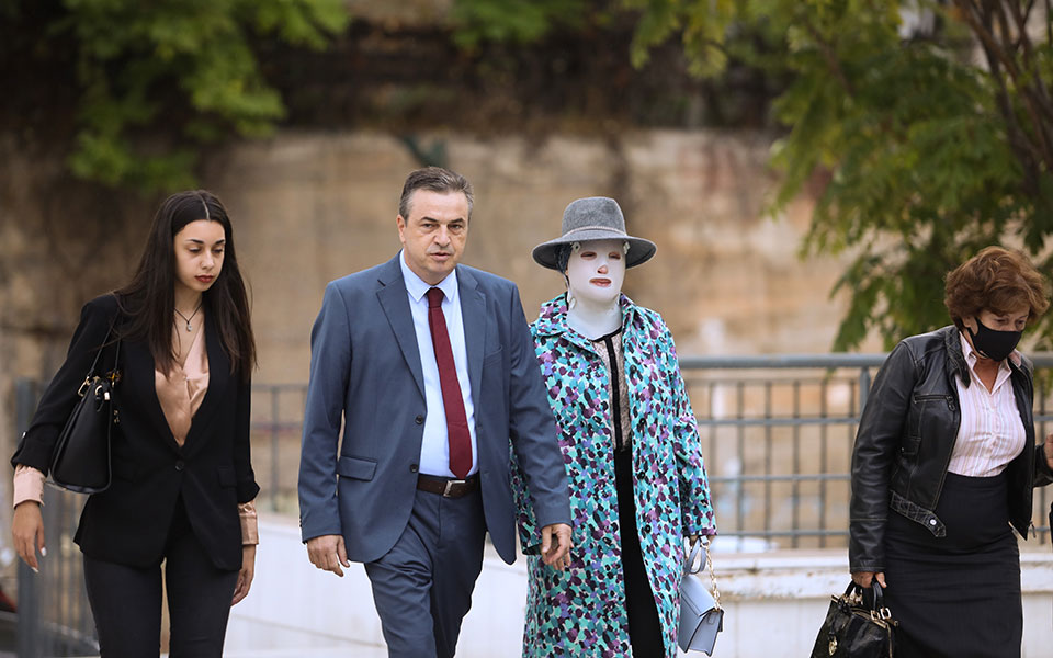 επίθεση-με-βιτριόλι-ιωάννα-παλιοσπύ-561539005