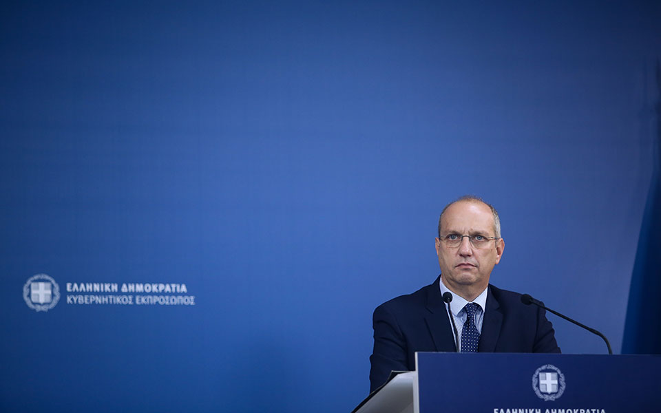 γ-οικονόμου-για-κορωνοϊό-ισχύει-το-πλα-561557689