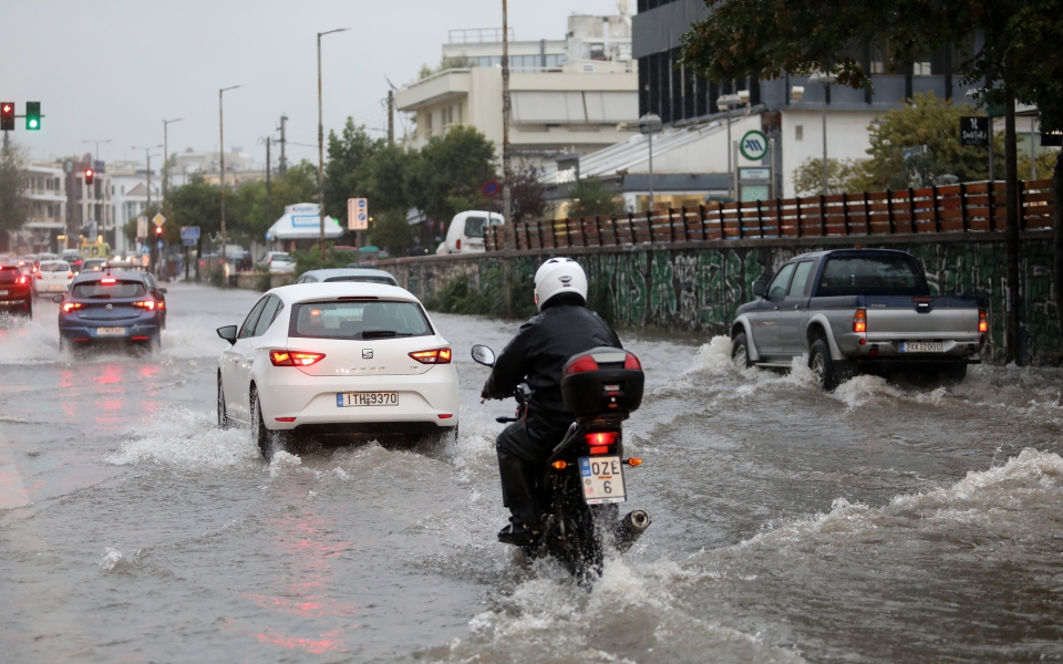 τραμ-αποκαταστάθηκαν-τα-δρομολογία-σ-561544372
