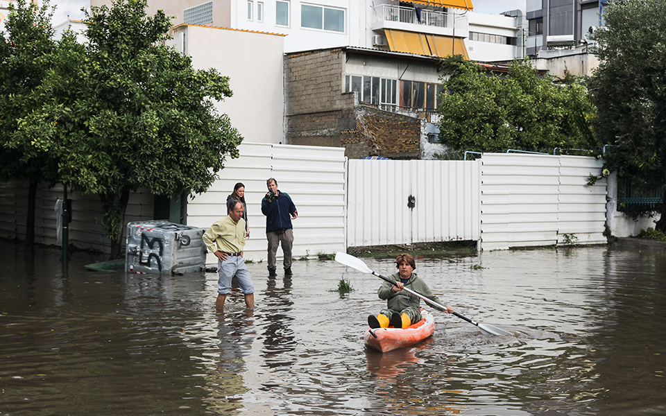 ακραία-καιρική-κανονικότητα-τροπ-561544063