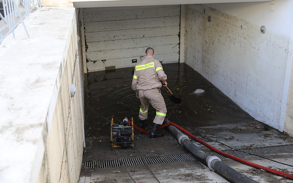 κακοκαιρία-μπάλλος-πάνω-από-200-κλήσε-561541600