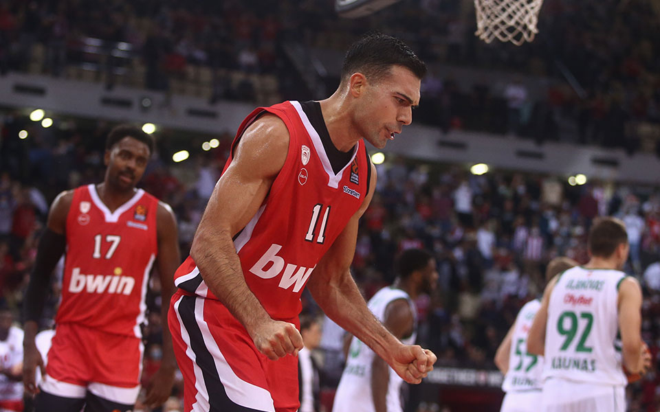 ευρωλίγκα-ολυμπιακός-επέστρεψε-από-561542170