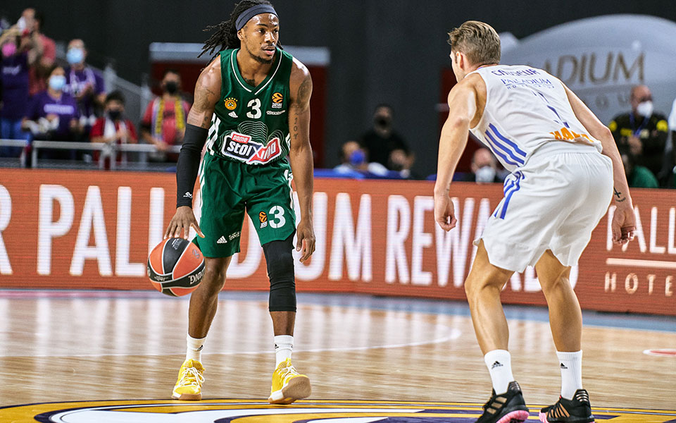 ρεάλ-παναθηναϊκός-88-65-τρίτη-ήττα-για-τ-561542377