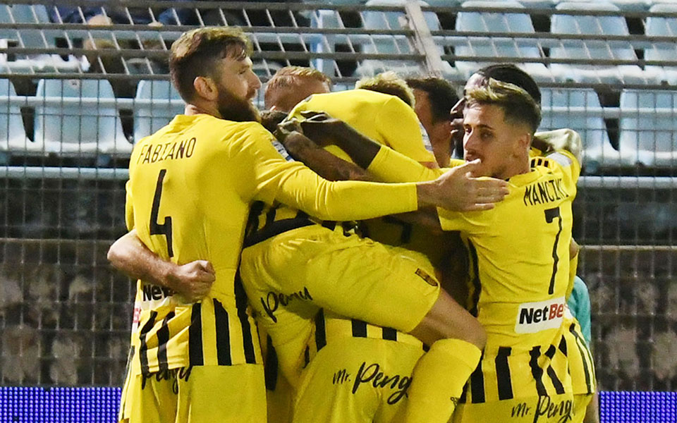 ελληνική-πρέμιερ-λιγκ-561546583