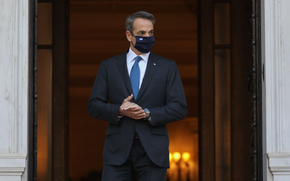 τετ-α-τετ-μητσοτάκη-με-τζον-κέρι-στο-ε-561555904