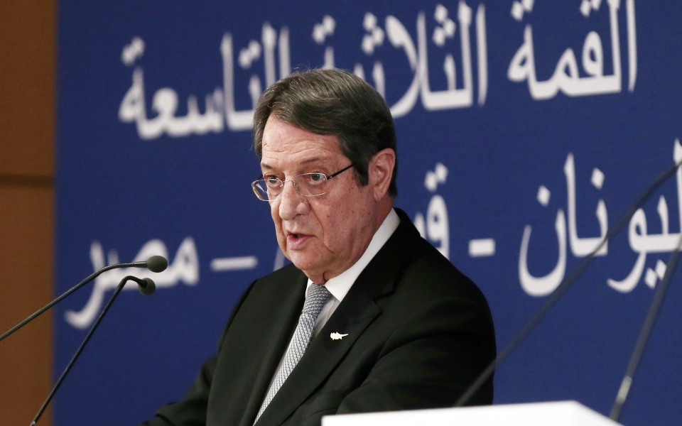 ν-αναστασιάδης-απαράδεκτη-η-νέα-θέση-τ-561547291