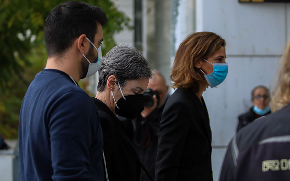 δίκη-ζακ-κωστόπουλου-δέχθηκε-το-μίσο-561548980