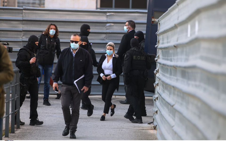 επίθεση-με-βιτριόλι-πρόταση-εισαγγε-561550213