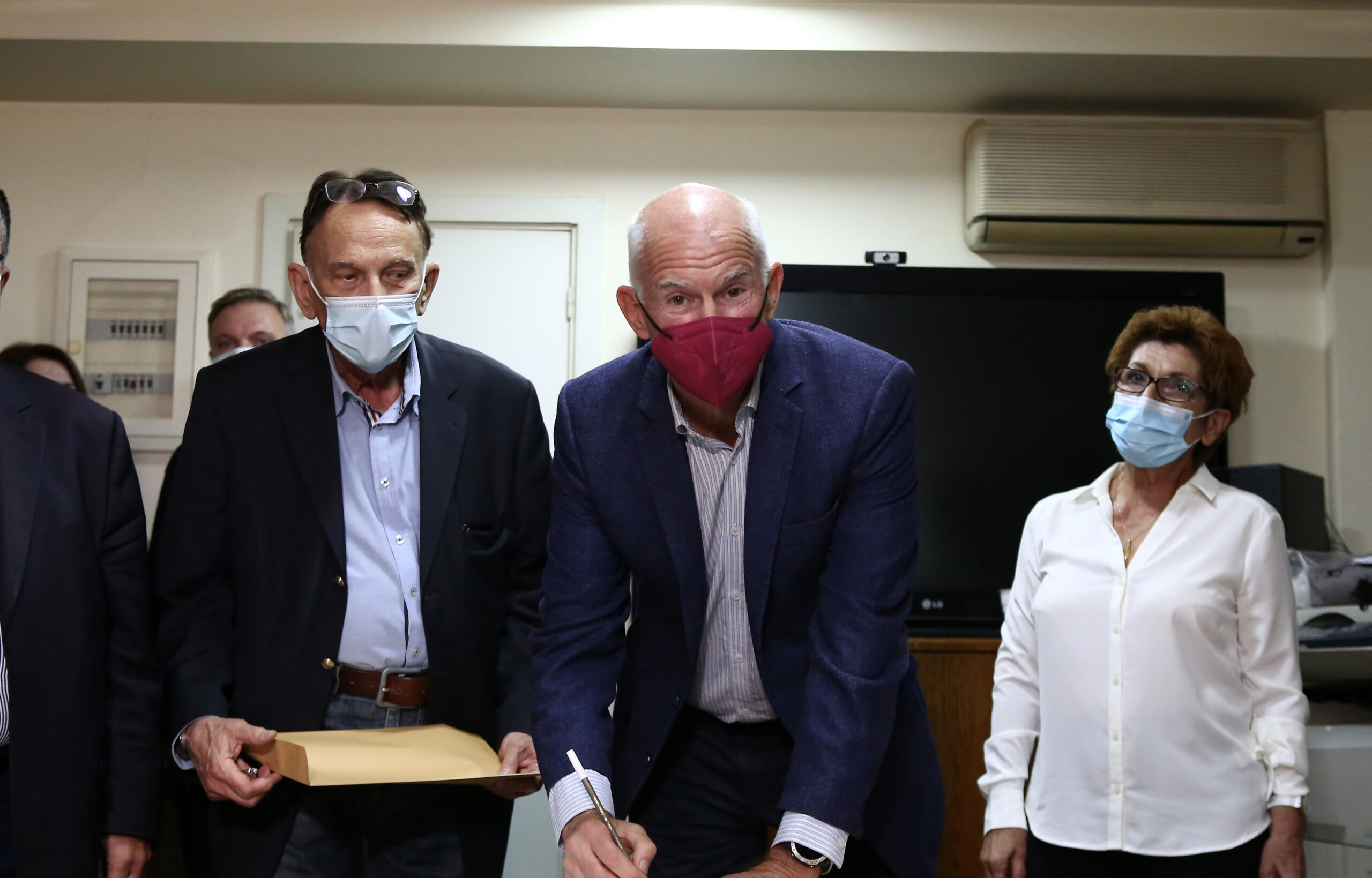 παπανδρέου-ανδρουλάκης-σύντομη-συ-561550687