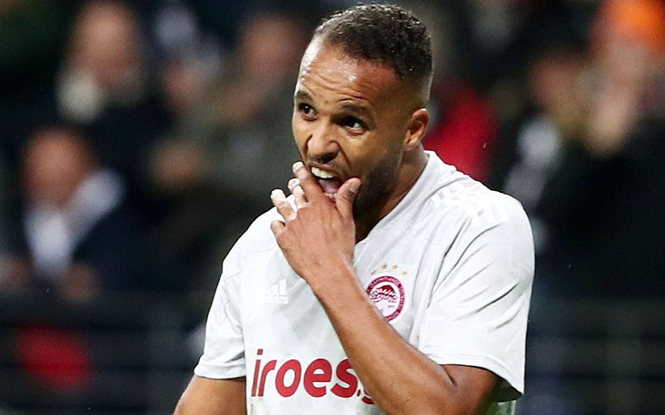 γιουρόπα-λιγκ-ολυμπιακός-τον-προσπέ-561552040