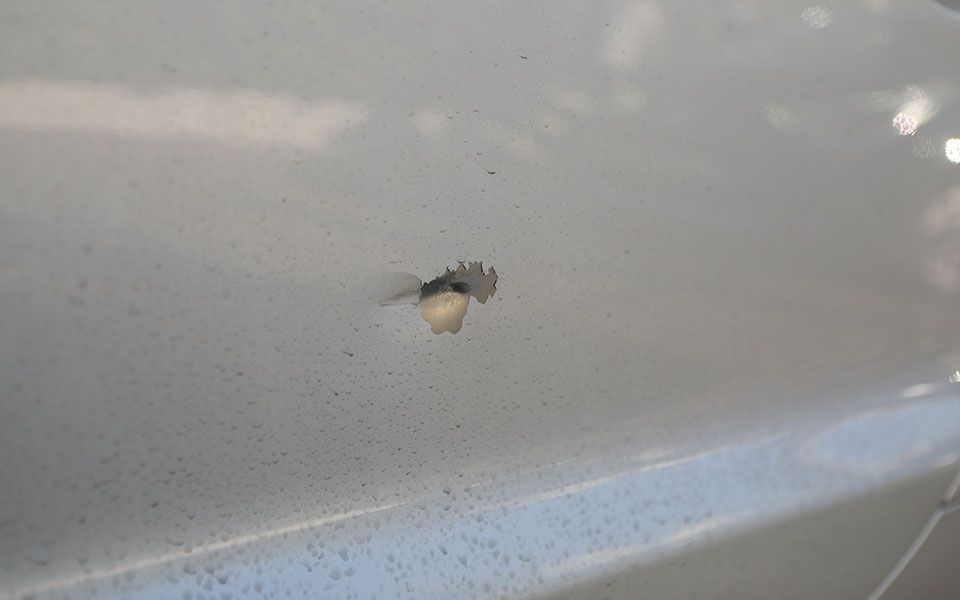 πέραμα-η-μαρτυρία-μοτοσικλετιστή-της-561555739