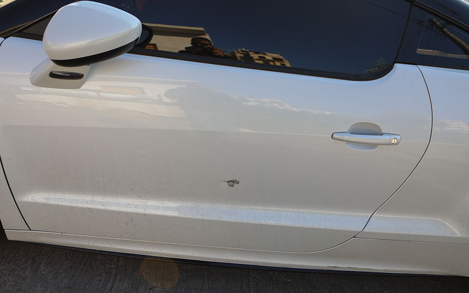 perama-peitharchiko-elegcho-kai-epicheirisiaki-axiologisi-zitise-o-theodorikakos-dioria-pente-imeron4