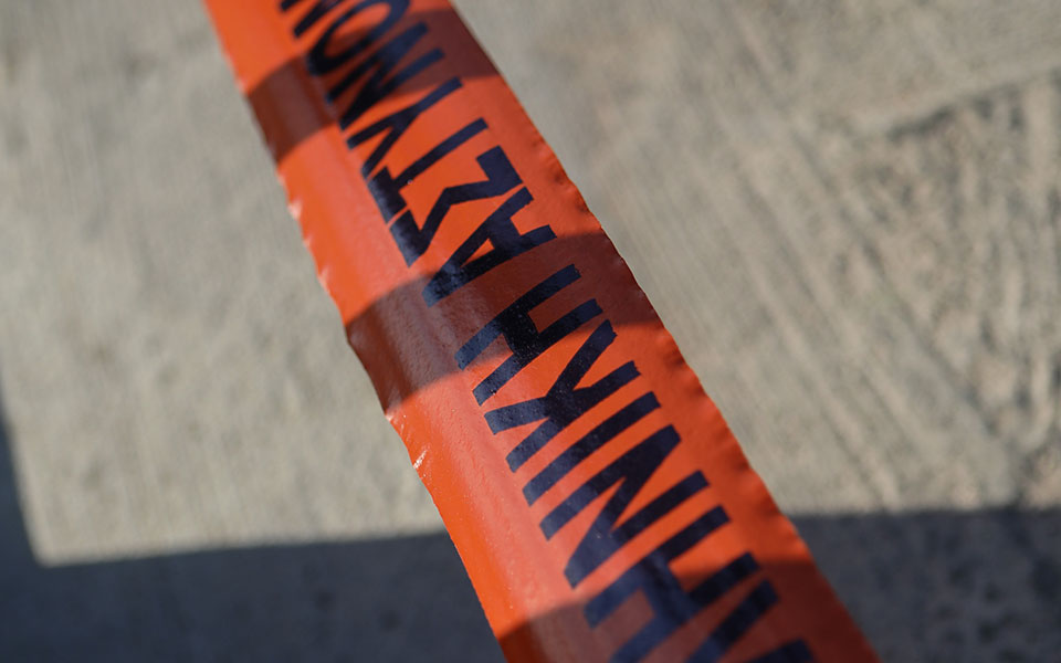 πειραιάς-καθίζηση-οδοστρώματος-στην-561555643