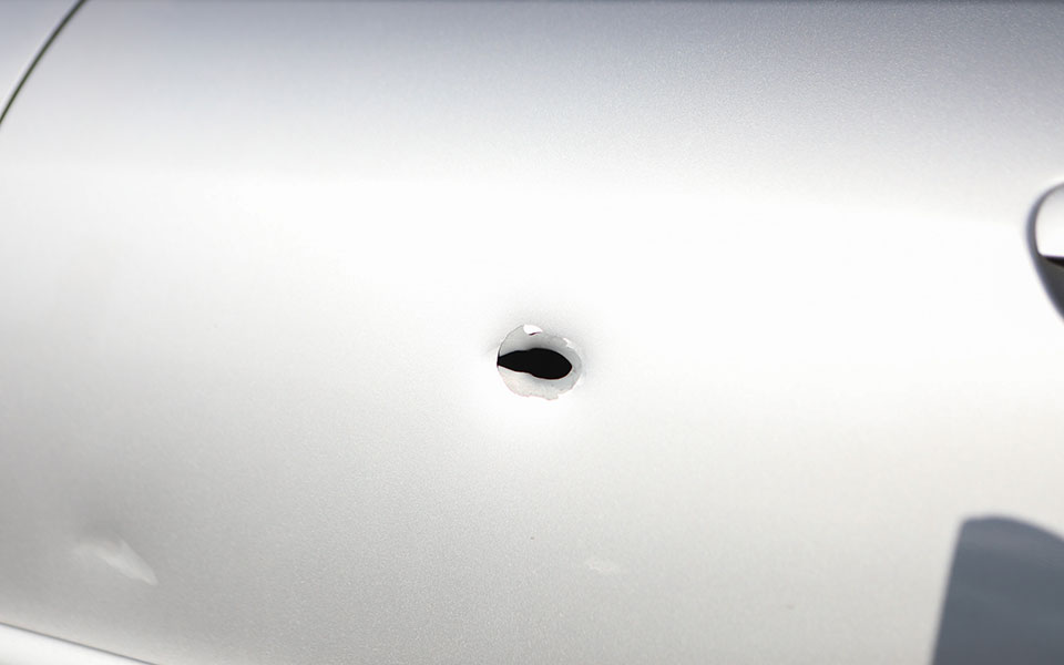 katadioxi-sto-perama-synelifthisan-epta-astynomikoi-gia-anthropoktonia2